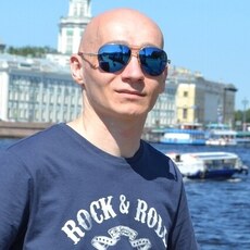 Рома