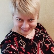 Снежа