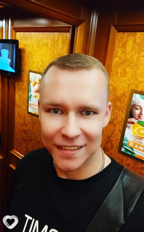 Елисей