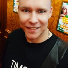 Елисей