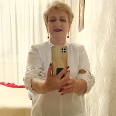 Настя