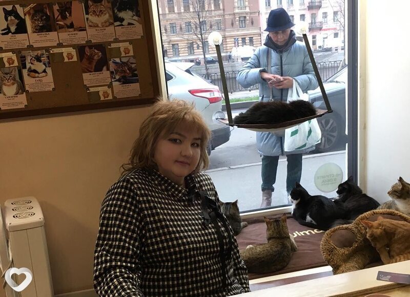 Юля