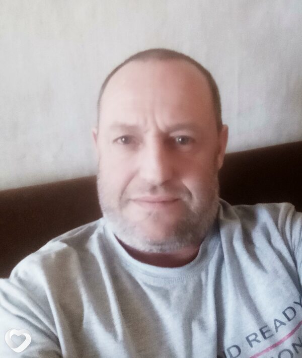 Эдик