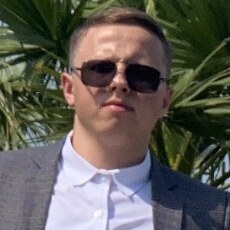 Клим