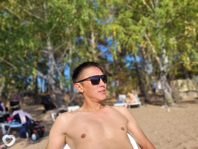 Леонид