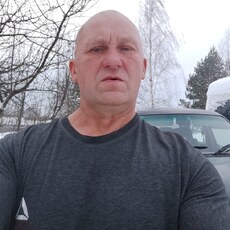 Женя