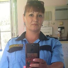 Элина