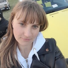 Сюзанна