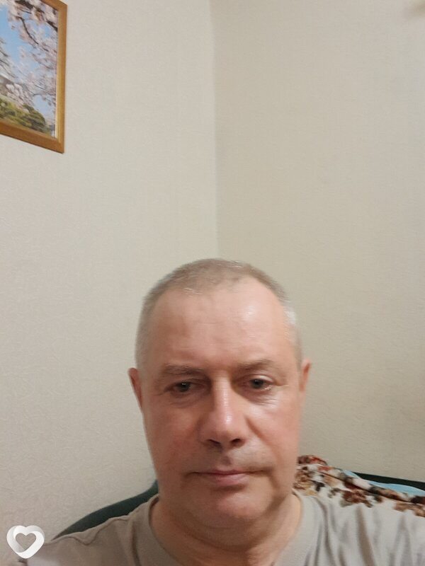 Олеж