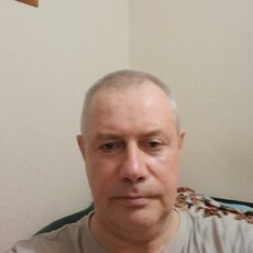 Олеж