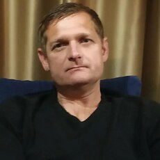 Вадим