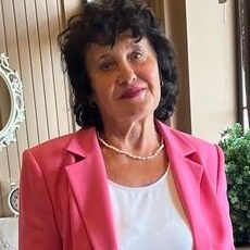 Слава