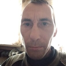 Давид