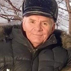 Тим