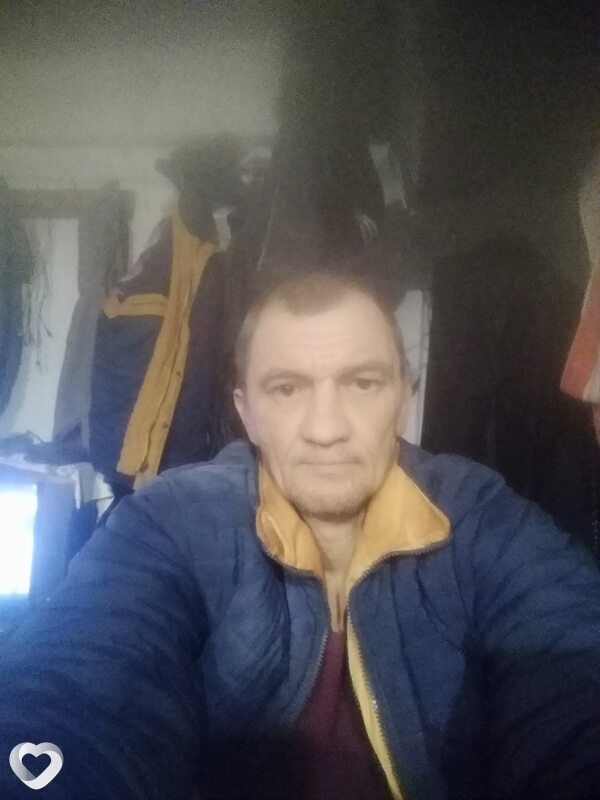Даниил