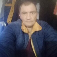 Даниил