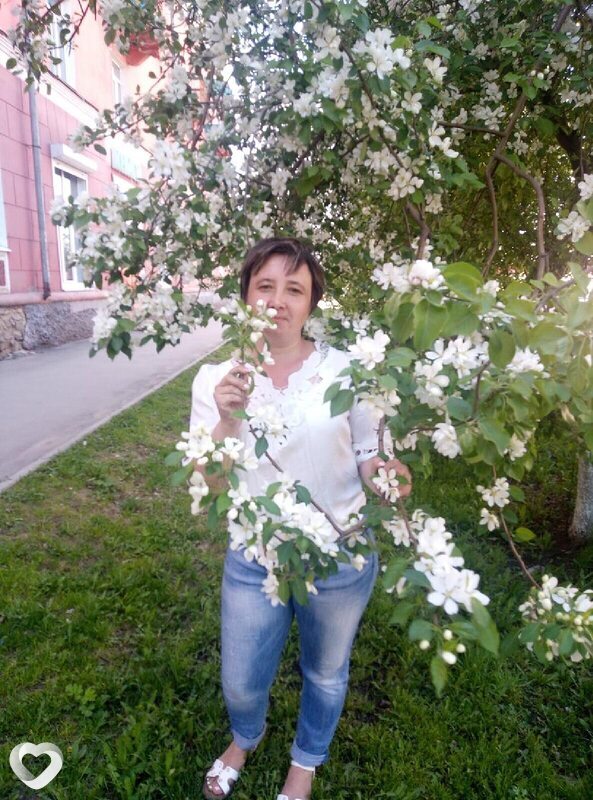 Снежана