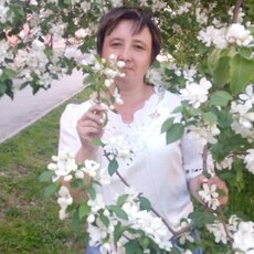Снежана