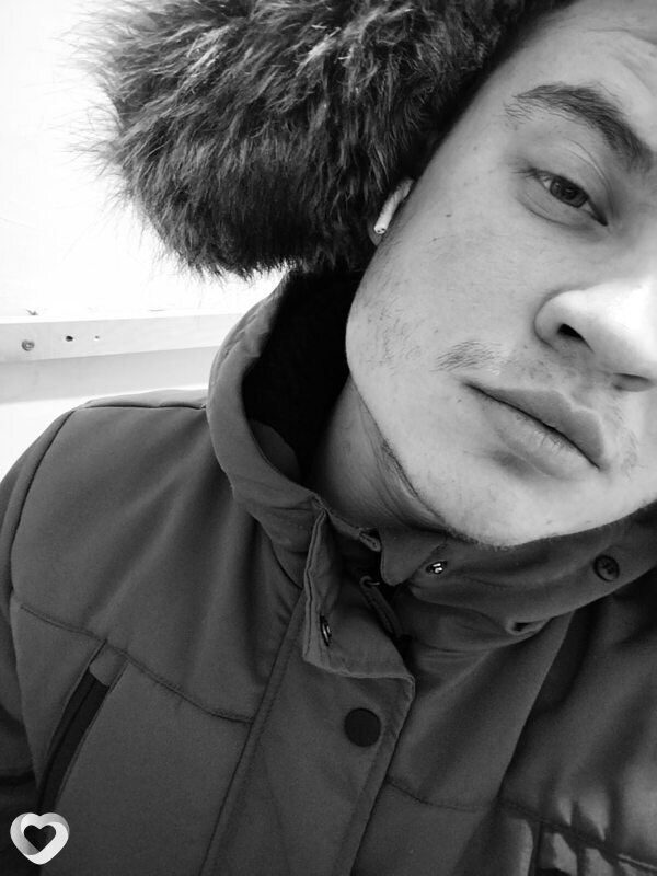Григорий