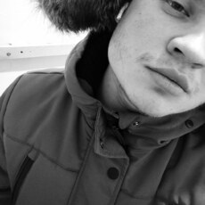 Григорий