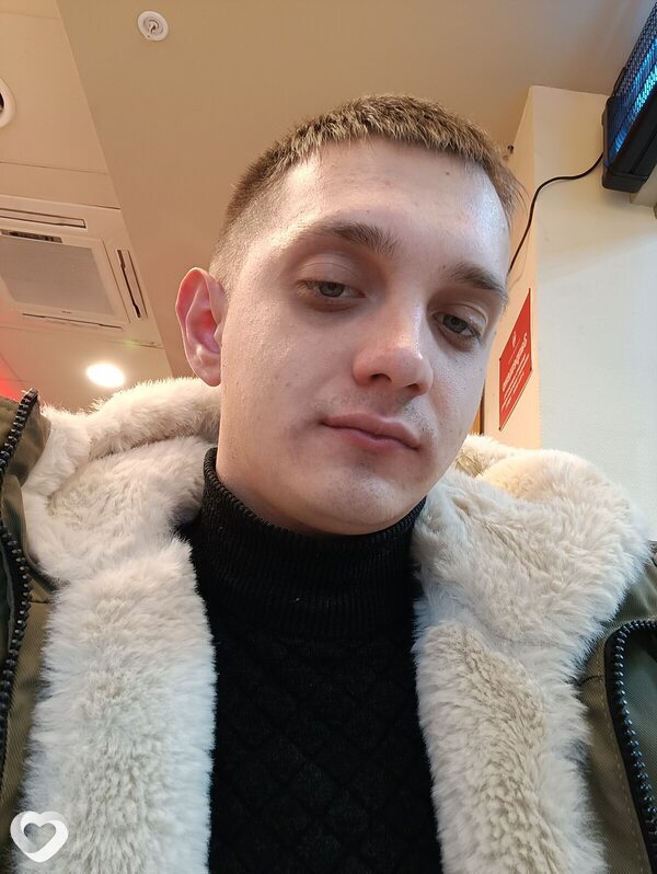 Коля
