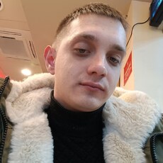 Коля