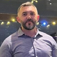 Тимофей