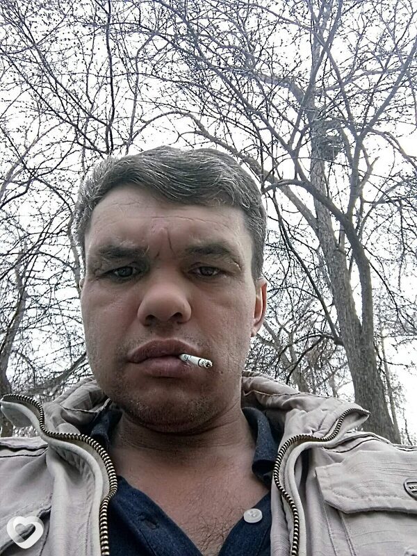 Демид