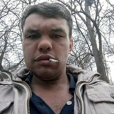 Демид