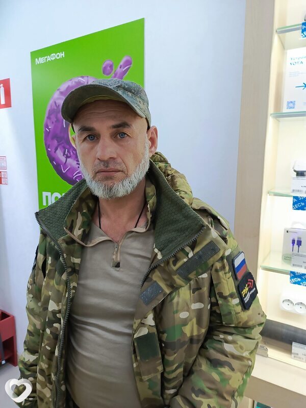 Даниил
