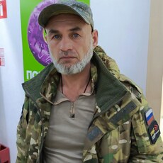 Даниил
