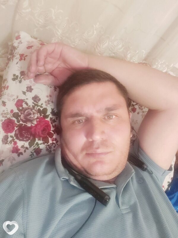 Донат