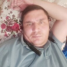 Донат