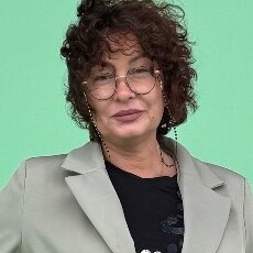 Галина