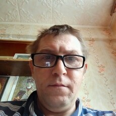 Валерий