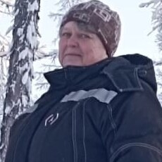 Янина