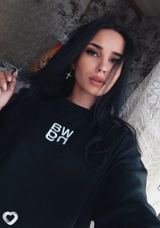 Крис