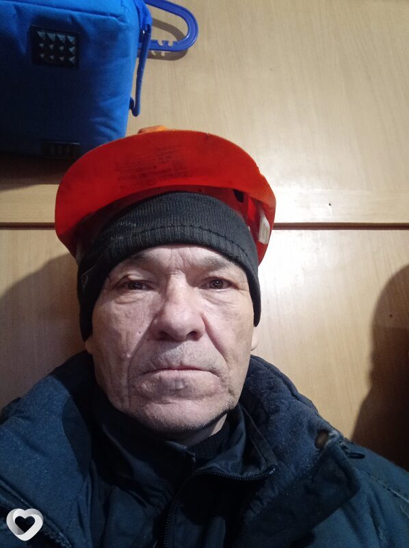 Демьян