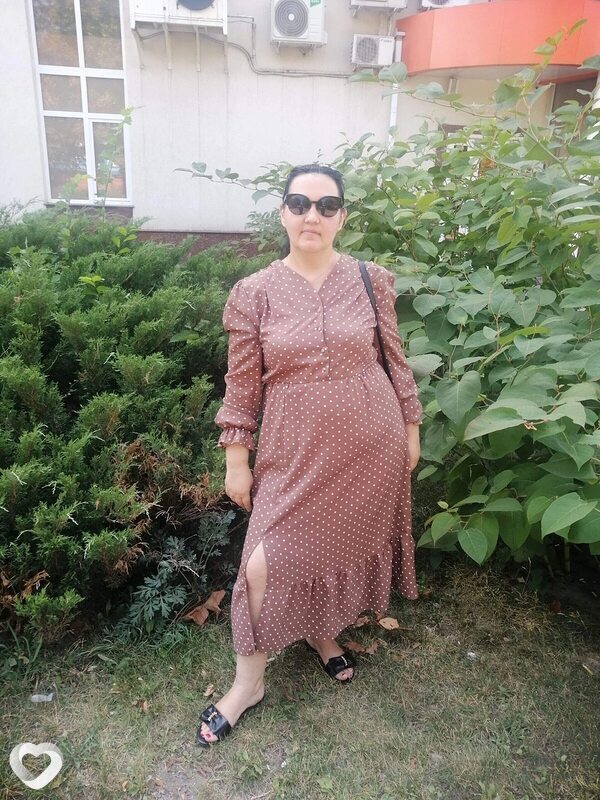 Крис
