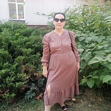 Таисия
