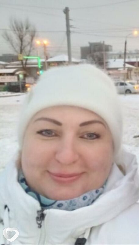 Алиса