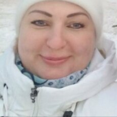 Алиса