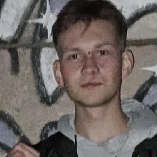 Лаврентий
