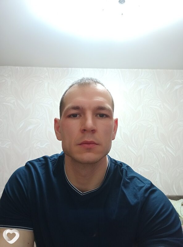 Мирослав