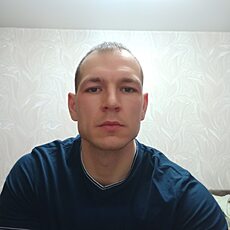 Мирослав