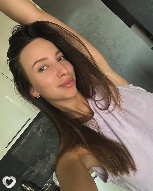 Катя