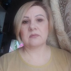 Юля
