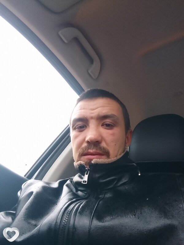 Андрей