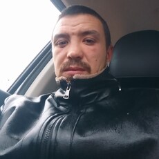 Андрей