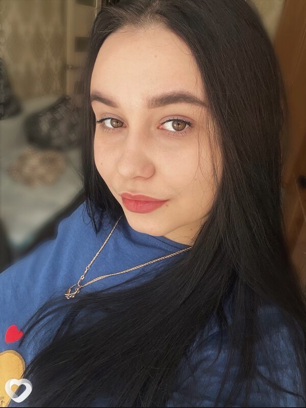 Тоня